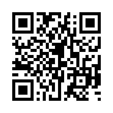 QR Code for 16KgAznS1TmDGQMTVMswwowMgJ61S2mbfS