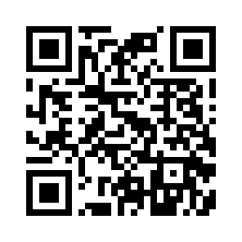 QR Code for 16KgBNBaQ7y9RR7C6tSaak2UfUg2hViKBd