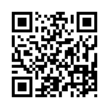 QR Code for 16KgFbEhwh99GjCQn1LazspRpsQd8m7JQt