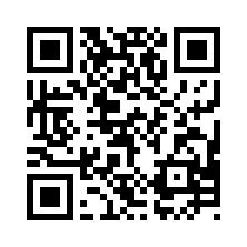 QR Code for 16KgGCmDuAJSEDeuzA5uWAUGzkVeDP5R5h