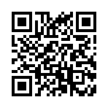 QR Code for 16KgLPR5Vdnyo8gDigmfU29EKdgYMVRzGU