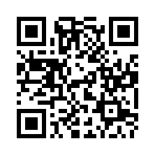 QR Code for 16KgMJd8oRXLUTc6tLkKoTJr2Sghf33Rdz