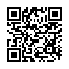 QR Code for 16KgMuMxF4joJ7NFLcRqeCBPsm5M2kVkLL