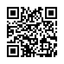 QR Code for 16KgR38Qf5ALQgP217sPMHAvLbPzCL7tVJ