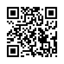 QR Code for 16KgSx3YiscZDisAxfDqoGgUh7sfAwXJWi