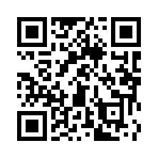 QR Code for 16KgVG8MbmRYrWLcs65W6GyYoypPdgyzzb