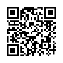 QR Code for 16KgVYQLC5K7MutAYdSGXigx3f5mqAwYKn