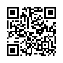 QR Code for 16KgWrmn14D6Km1scRudcon9ZQMY6GaTAi