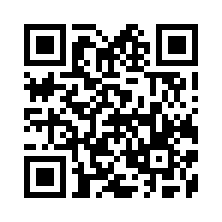 QR Code for 16KgdRzTvRQ3Z2PhKBfPk9ocJwnmCygD9Q