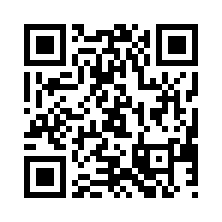 QR Code for 16KgdWX3qkrEPCLVzCS83QkWfJd3ZUkPot