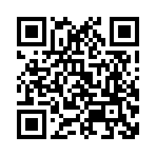 QR Code for 16KgdZTbKxRsFbQGCq2WpAXgkX459T7Tjm