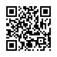 QR Code for 16Kgf4wj2ARnFiXAMHhbFZMDv5phbPbPa5