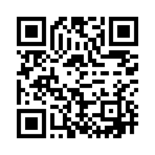 QR Code for 16Kgh4jMDQ2beEQhtCFFKsLRzDq4fmdP2L