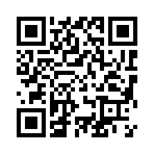 QR Code for 16KgioHAFJFV6KZXGWUVAmuFLjoVN2VmBK