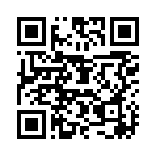 QR Code for 16KgitHGaE8BfT7V3r3tami7FqZaMY9CmQ