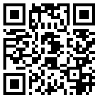 QR Code for 16KgkoCMeWgy4M5dP3DTKWoy7ntdCLz5MQ