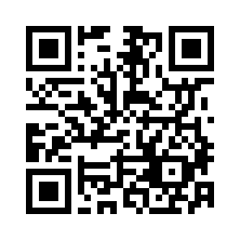 QR Code for 16KgoJwWzzgZVCERouebJfrppbP2hKmAES