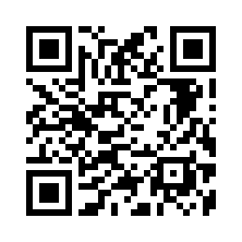 QR Code for 16KgodedpUDZmYWLbKhpKQF9FbWVS7YCCC