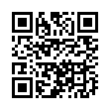 QR Code for 16KgscbBWDJh2ympGghvgRLgNqj87YtTja