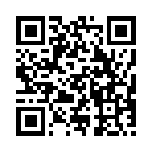 QR Code for 16KgyCPrPjDZS4vU66PpcPh8BU3DLoaejH