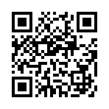QR Code for 16KgyGLYZ95nDysWUasH3eEeAMNMLKXkLN