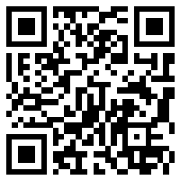 QR Code for 16KgyNAwig79suPxESASqEdRAArGf9iB6n