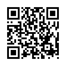 QR Code for 16Kh2S7Nx2JkWF3S8uuGEACL256VTPmDyV