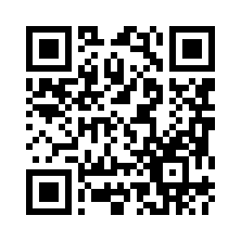 QR Code for 16Kh2zzp1eixpkKQT7ZLef58F71BKXPSQ
