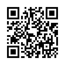 QR Code for 16Kh6ksR41oK8JMAZK8ui4f179t1PrEtku