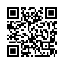 QR Code for 16KhBCavkVMJFq87bvmenXsg1CM19RCYwF