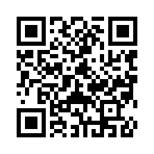 QR Code for 16KhCWvRSRfR9PHVmnLRHYct6zXbpvgnJs