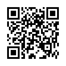 QR Code for 16KhDixBgcxSYyVAf7un75WFmCPDiiLuTa