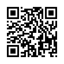 QR Code for 16KhGXgXLLyaoRfbXReBC9GDMrp73FCY8e