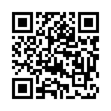 QR Code for 16KhGsEaZ3LRwtX8FXaesPxrev4b5v6g3o
