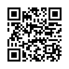 QR Code for 16KhHLkXdrovri5aESiM63au2ojWXtabBC