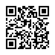 QR Code for 16KhRadPsg3LBAhZZn1TGrfjTaUS1QHSHe