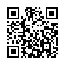 QR Code for 16KhWHeiNanVrscDGNowrbCanFRf59hDVR