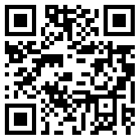 QR Code for 16KhZA5Jp8555o7x6hWgHeUbroM1dYQQcc