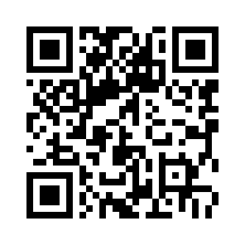 QR Code for 16KhaT7xwbqGDAt5PHQK1Ww7kXfC1xyCJS