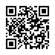 QR Code for 16Khagri3ADUeDXZaibxTP1sRpAFovCFo5