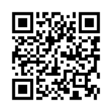 QR Code for 16Khb6Cfd7VQY7E3no7j7zVdCF59w1c8RN