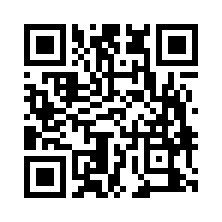 QR Code for 16KhbHnSQPLBTYNH6FCHd2pdLLzPejBga