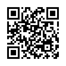 QR Code for 16KhfLxZXj5m2nTRGom3afMuyEDLWh6K48