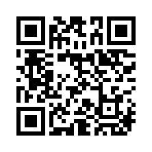 QR Code for 16KhiBPnwcb4JFTdyesmYmaAJYeo7uLzvA