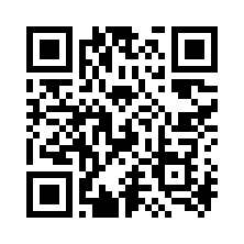QR Code for 16KhneDnhbeiuCF4d7T2FJtey2A76EWnPi