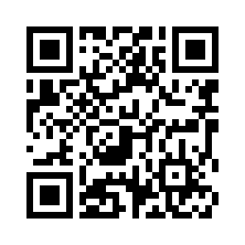 QR Code for 16Khpe41JcVe5BezWmsHGzLbbZPC3vSryx