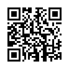 QR Code for 16KhusVskaxK5BMYXtKuPbdsqZpsqrfEUx