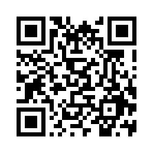 QR Code for 16Khw5Aw19PsbY6Sj8eZ4h4BWpknBS5cvv