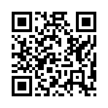 QR Code for 16KhxR14MuFM5vL3VhPDjFcKfwZJDLQUqB