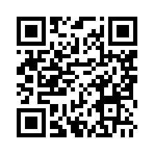 QR Code for 16Ki2HTewih3kRg3MqMDZ7J12835dCpPZQ
